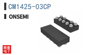 CM1425-03CP