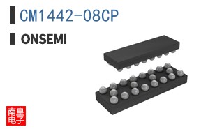 CM1442-08CP