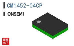 CM1452-04CP