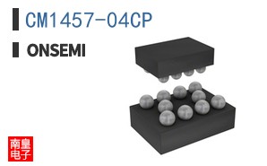 CM1457-04CP