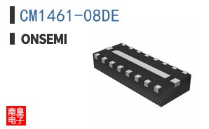CM1461-08DE