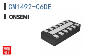 CM1492-06DE