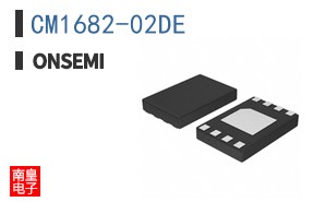 CM1682-02DE