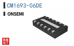 CM1693-06DE