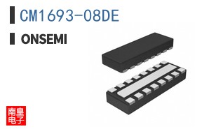 CM1693-08DE