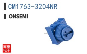 CM1763-3204NR
