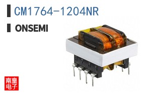 CM1764-1204NR