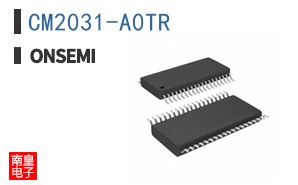 CM2031-A0TR