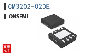 CM3202-02DE