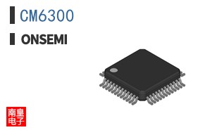 CM6300