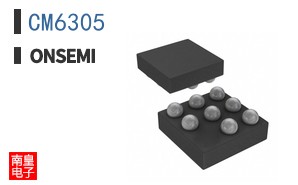 CM6305