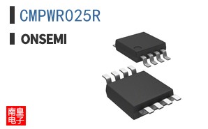 CMPWR025R