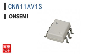 CNW11AV1S