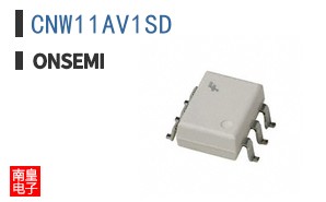 CNW11AV1SD