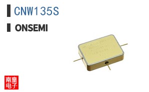 CNW135S