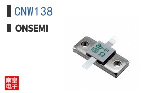 CNW138