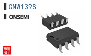 CNW139S