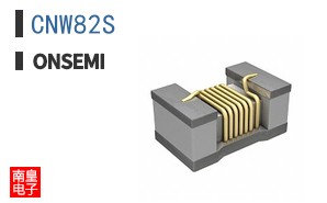 CNW82S