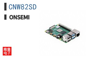 CNW82SD