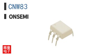 CNW83