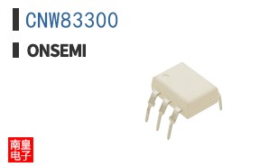 CNW83300