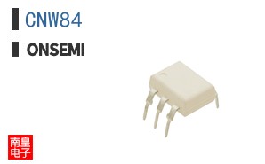 CNW84