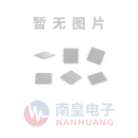 CNY17F2SR2M_F132
