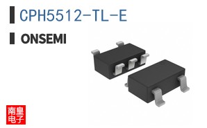 CPH5512-TL-E