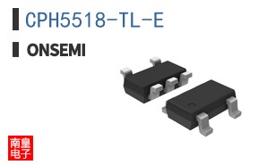CPH5518-TL-E