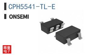 CPH5541-TL-E