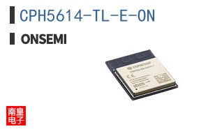 CPH5614-TL-E-ON