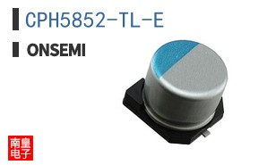 CPH5852-TL-E