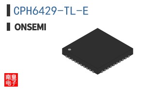 CPH6429-TL-E