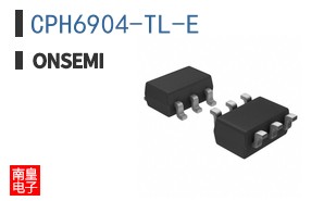 CPH6904-TL-E
