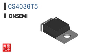 CS403GT5