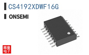 CS4192XDWF16G