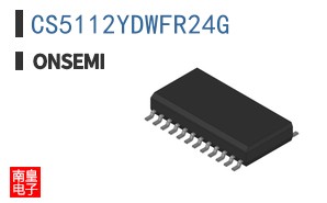 CS5112YDWFR24G
