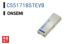 CS5171BSTEVB