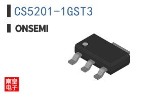 CS5201-1GST3