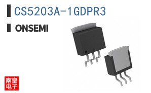 CS5203A-1GDPR3