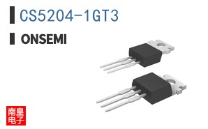CS5204-1GT3