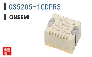 CS5205-1GDPR3