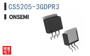 CS5205-3GDPR3