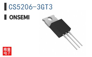 CS5206-3GT3