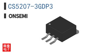 CS5207-3GDP3
