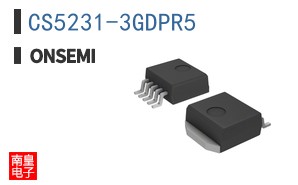 CS5231-3GDPR5