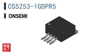 CS5253-1GDPR5