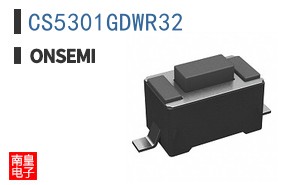 CS5301GDWR32