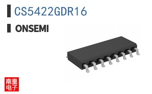 CS5422GDR16