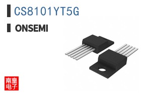 CS8101YT5G
